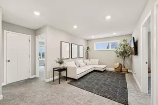 7976 64th Ct S, Cottage Grove, MN 55016 - Photo 16