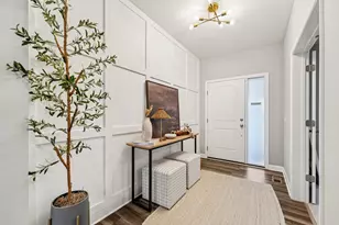 7976 64th Ct S, Cottage Grove, MN 55016 - Photo 32