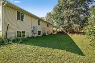 1761 8th Ave, Newport, MN 55055 - Photo 20