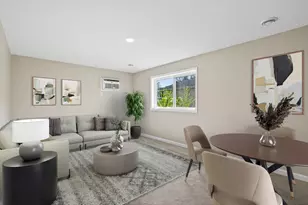 1761 8th Ave, Newport, MN 55055 - Photo 2