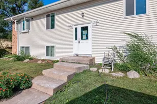 1761 8th Ave, Newport, MN 55055 - Photo 18