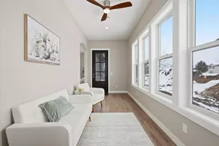 1291 Cattail Pl, New Richmond, WI 54017 - Photo 4