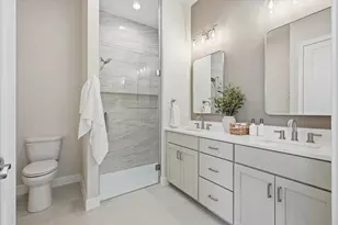 1291 Cattail Pl, New Richmond, WI 54017 - Photo 18