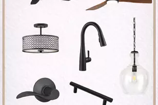 1291 Cattail Pl, New Richmond, WI 54017 - Photo 42