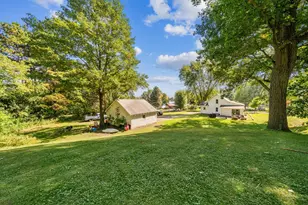 230 Arlington Dr, Amery, WI 54001 - Photo 12