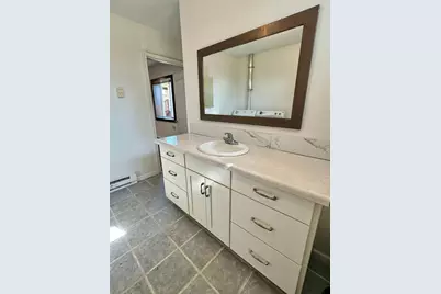 12435 340th Street, Menahga, MN 56464 - Photo 52