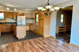 12435 340th St, Menahga, MN 56464 - Photo 16