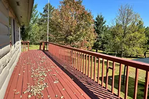 12435 340th St, Menahga, MN 56464 - Photo 54