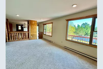 12435 340th Street, Menahga, MN 56464 - Photo 18