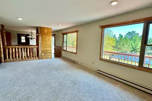 12435 340th St, Menahga, MN 56464 - Photo 18