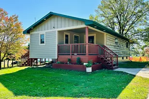 12435 340th St, Menahga, MN 56464 - Photo 2