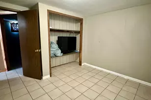 12435 340th St, Menahga, MN 56464 - Photo 30