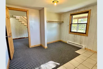 12435 340th Street, Menahga, MN 56464 - Photo 28