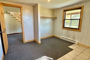 12435 340th St, Menahga, MN 56464 - Photo 28