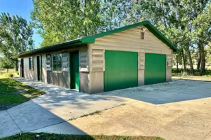 12435 340th St, Menahga, MN 56464 - Photo 40