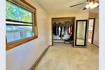 12435 340th Street, Menahga, MN 56464 - Photo 24