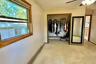 12435 340th St, Menahga, MN 56464 - Photo 24