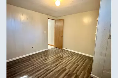 12435 340th Street, Menahga, MN 56464 - Photo 32