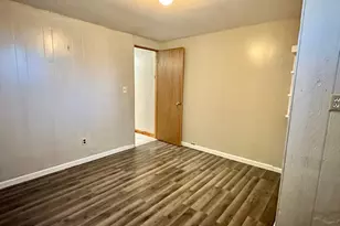 12435 340th St, Menahga, MN 56464 - Photo 32