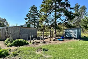12435 340th St, Menahga, MN 56464 - Photo 62