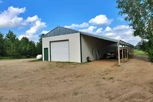 12435 340th St, Menahga, MN 56464 - Photo 56