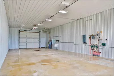 12435 340th Street, Menahga, MN 56464 - Photo 58