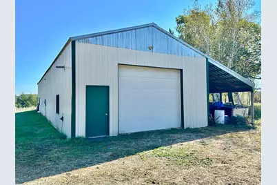 12435 340th Street, Menahga, MN 56464 - Photo 4