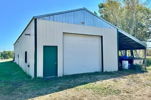 12435 340th St, Menahga, MN 56464 - Photo 4