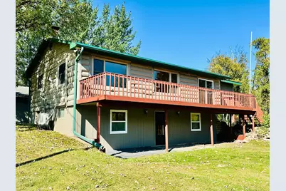 12435 340th Street, Menahga, MN 56464 - Photo 1
