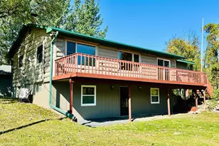 12435 340th St, Menahga, MN 56464 - Photo 1