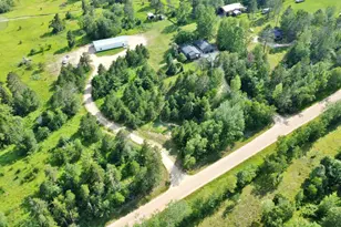12435 340th St, Menahga, MN 56464 - Photo 64