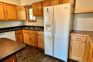 12435 340th St, Menahga, MN 56464 - Photo 14