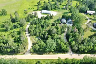 12435 340th St, Menahga, MN 56464 - Photo 6