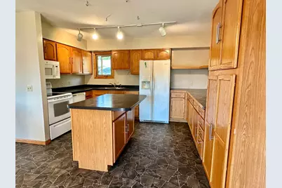 12435 340th Street, Menahga, MN 56464 - Photo 12