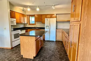 12435 340th St, Menahga, MN 56464 - Photo 12