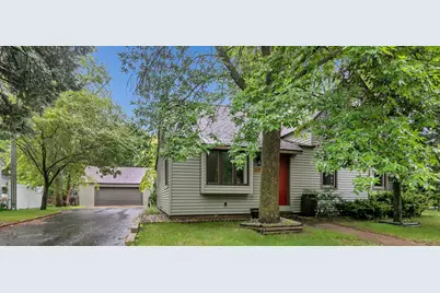 608 Summit Avenue S, Sauk Rapids, MN 56379 - Photo 1