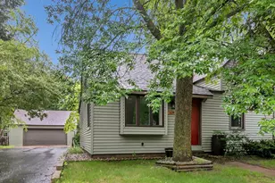 608 Summit Ave S, Sauk Rapids, MN 56379 - Photo 1