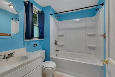 608 Summit Avenue S, Sauk Rapids, MN 56379 - Photo 20