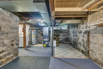 608 Summit Avenue S, Sauk Rapids, MN 56379 - Photo 26