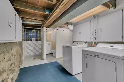 608 Summit Avenue S, Sauk Rapids, MN 56379 - Photo 24