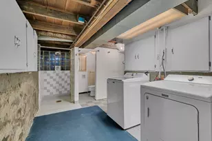 608 Summit Ave S, Sauk Rapids, MN 56379 - Photo 24