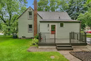 608 Summit Ave S, Sauk Rapids, MN 56379 - Photo 2