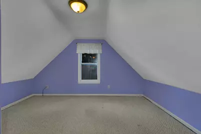 608 Summit Avenue S, Sauk Rapids, MN 56379 - Photo 22