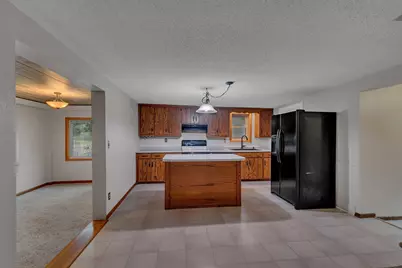 608 Summit Avenue S, Sauk Rapids, MN 56379 - Photo 12