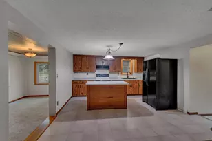 608 Summit Ave S, Sauk Rapids, MN 56379 - Photo 12