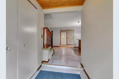 608 Summit Avenue S, Sauk Rapids, MN 56379 - Photo 16