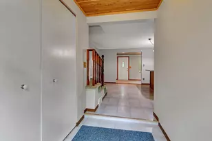 608 Summit Ave S, Sauk Rapids, MN 56379 - Photo 16