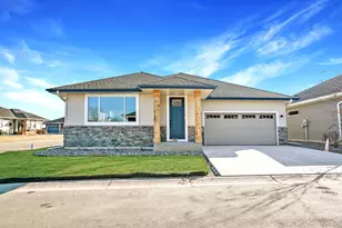 1234 Willowbrook Cir, Delano, MN 55328 - Photo 1