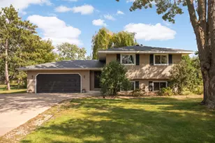 15721 Hedgehog St NW, Ramsey, MN 55303 - Photo 1