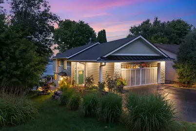 4476 Denbigh Road, Mound, MN 55364 - Photo 1